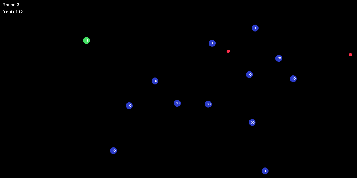 P5 Screenshot